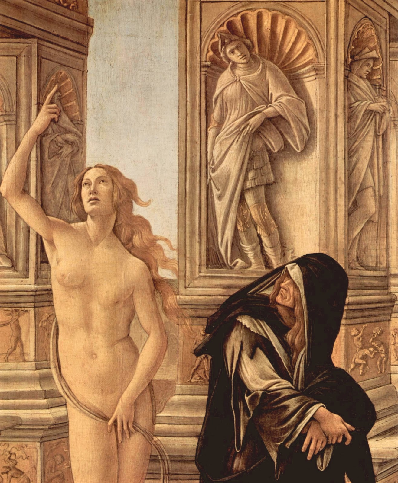 Botticelli-1445-1510 (8).jpg
